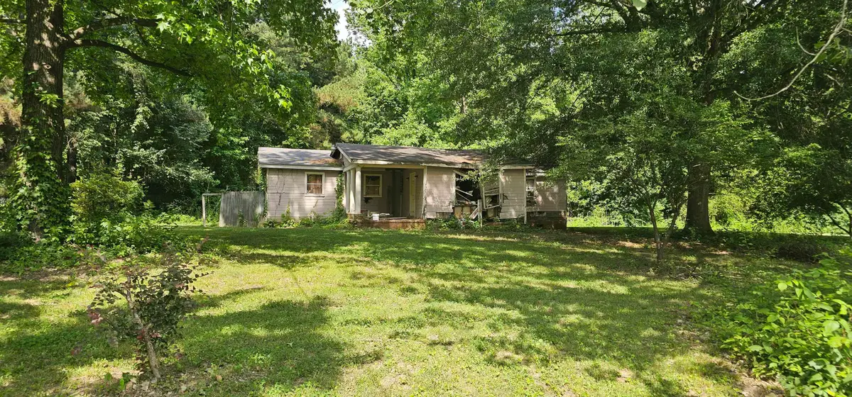 302 WHIPPOORWILL CIR, Millington, TN 38053-0568 - #1