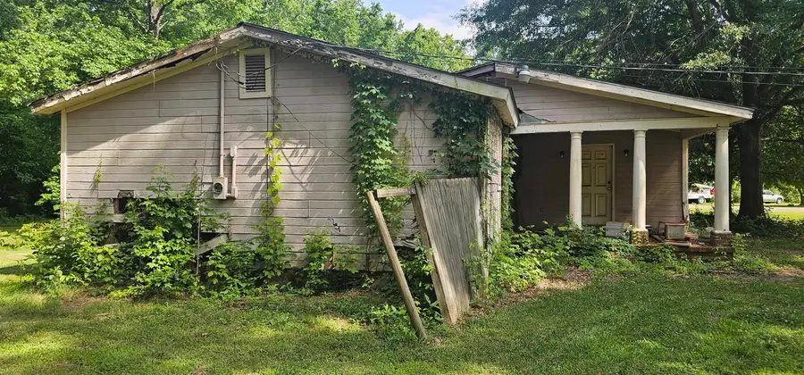 302 WHIPPOORWILL CIR, Millington, TN 38053-0568 - #3