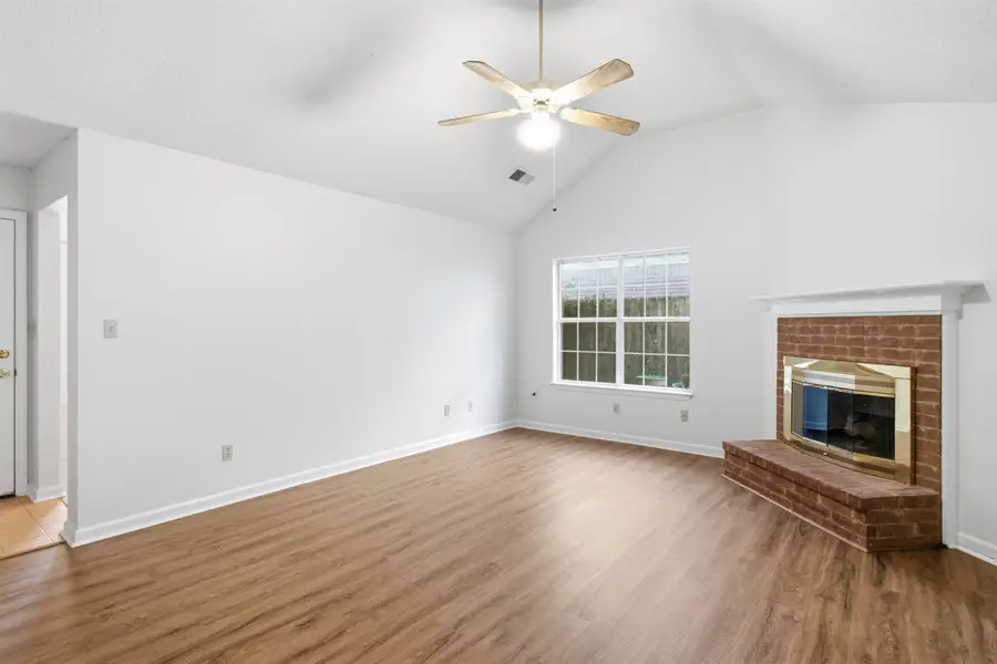 817 PECAN GARDENS CIR, Memphis, TN 38122 - #2