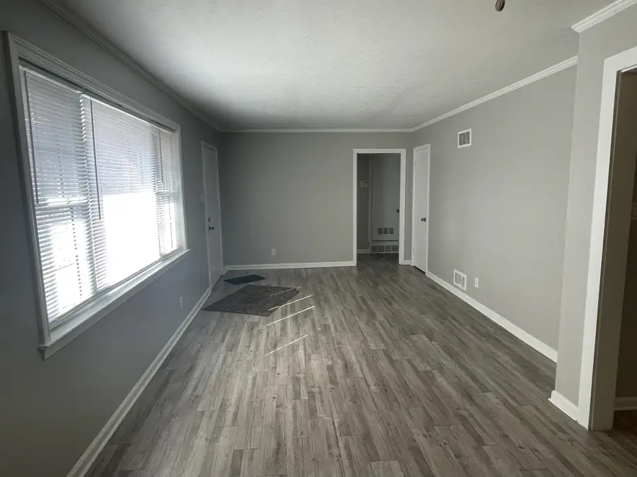 3962 SLOAN ST, Memphis, TN 38118 - #2