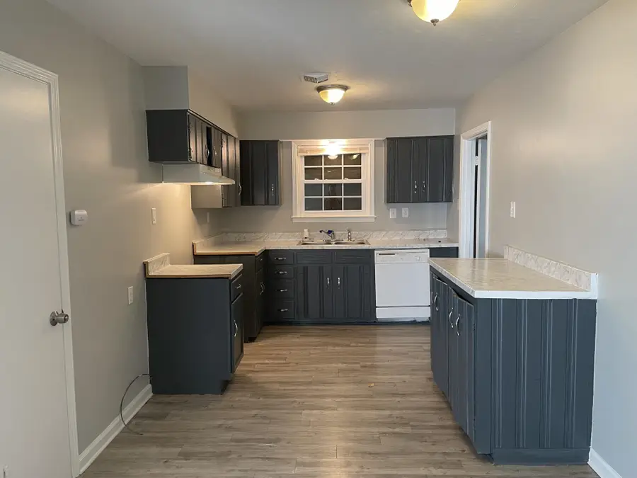 3962 SLOAN ST, Memphis, TN 38118 - #3