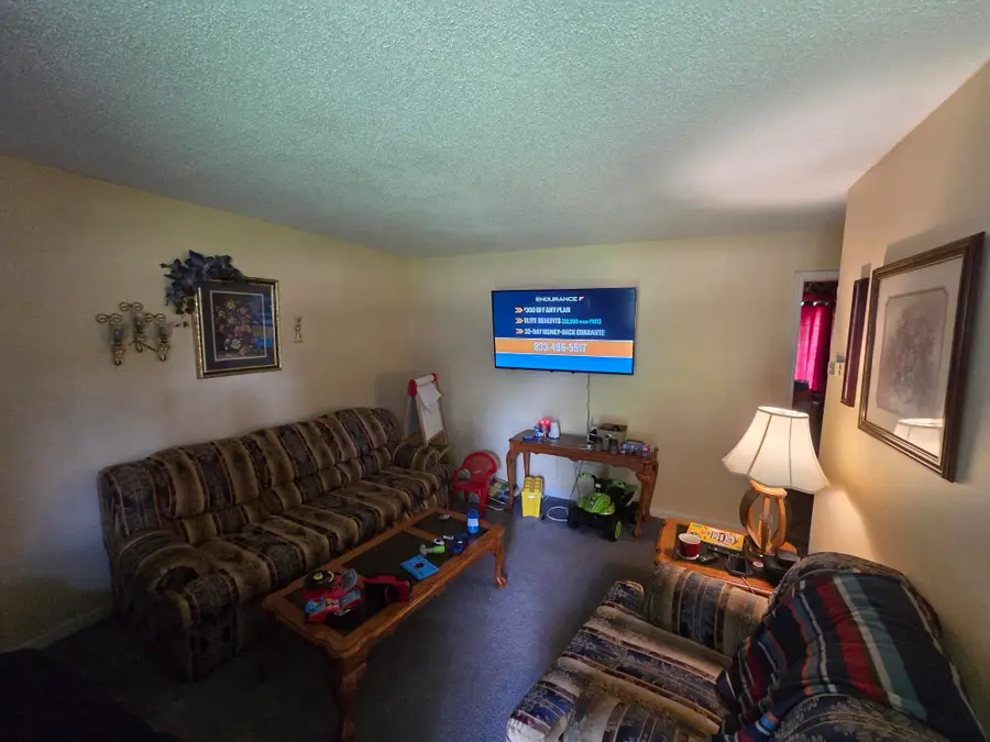 899 W RAINES RD W, Memphis, TN 38109 - #2