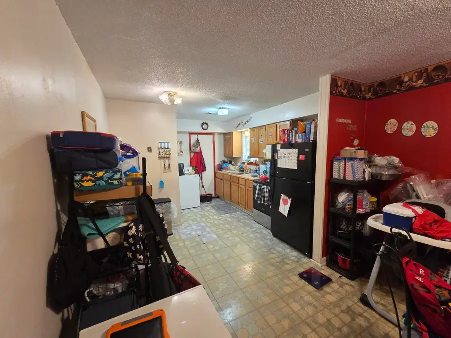 899 W RAINES RD W, Memphis, TN 38109 - #3