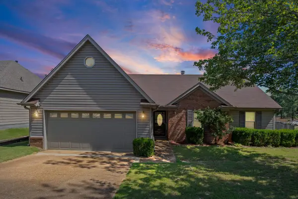 7130 BRYAN STATION RD, 38018, TN 38018