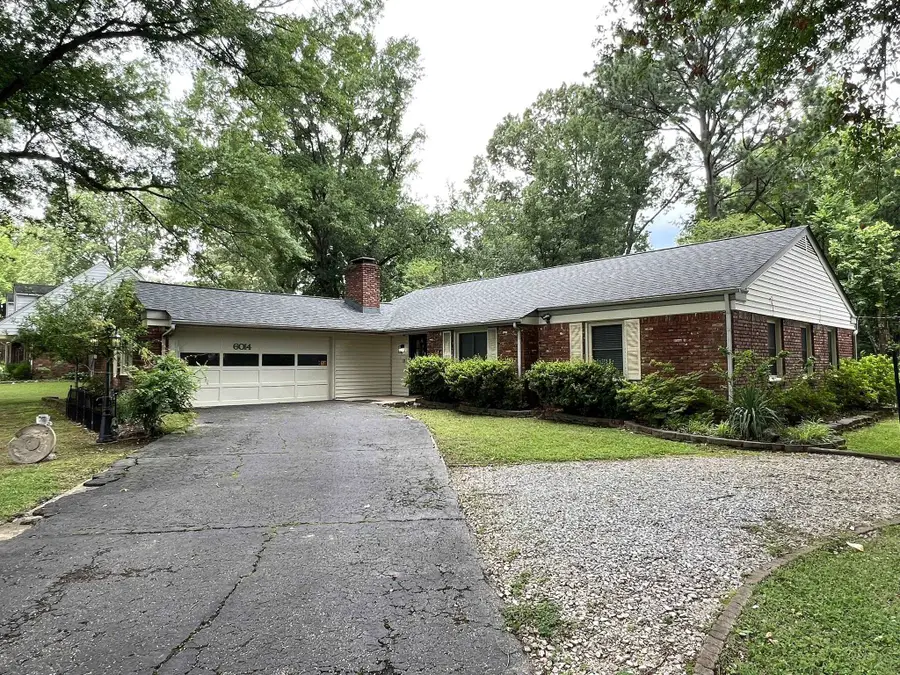 6014 MCQUEEN DR, Memphis, TN 38119 - #3