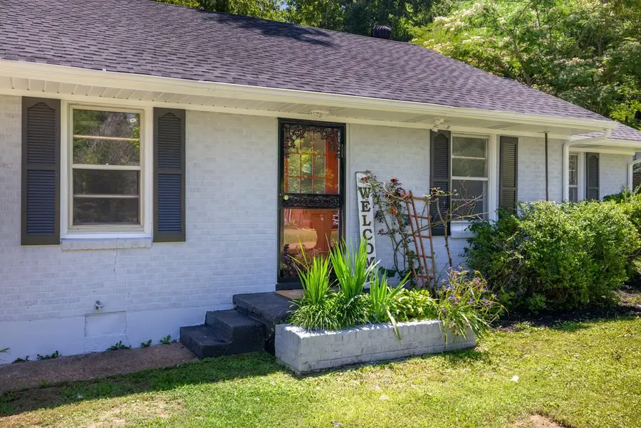 7662 MARVIN RD, Millington, TN 38053 - #3
