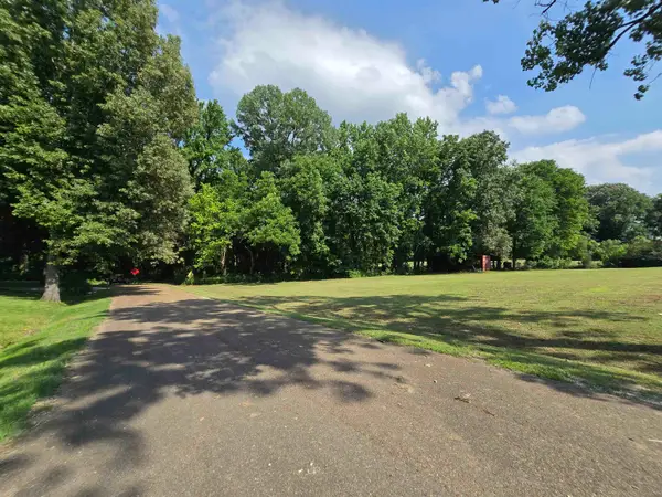 00 M ROBIN ST, Munford, TN 38058
