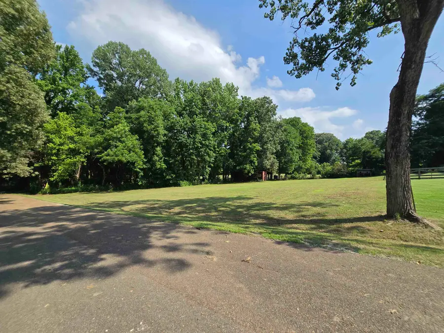 00 M ROBIN ST, Munford, TN 38058 - #2
