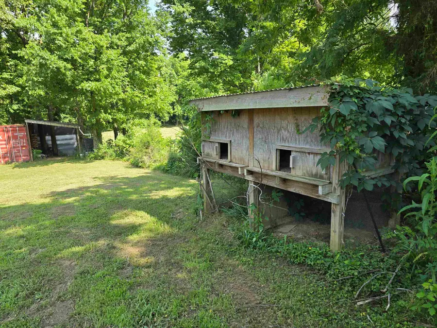 00 M ROBIN ST, Munford, TN 38058 - #3