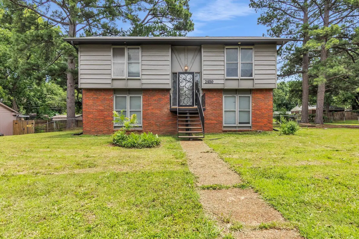 2930 CHERRY RD, Memphis, TN 38118 - #1