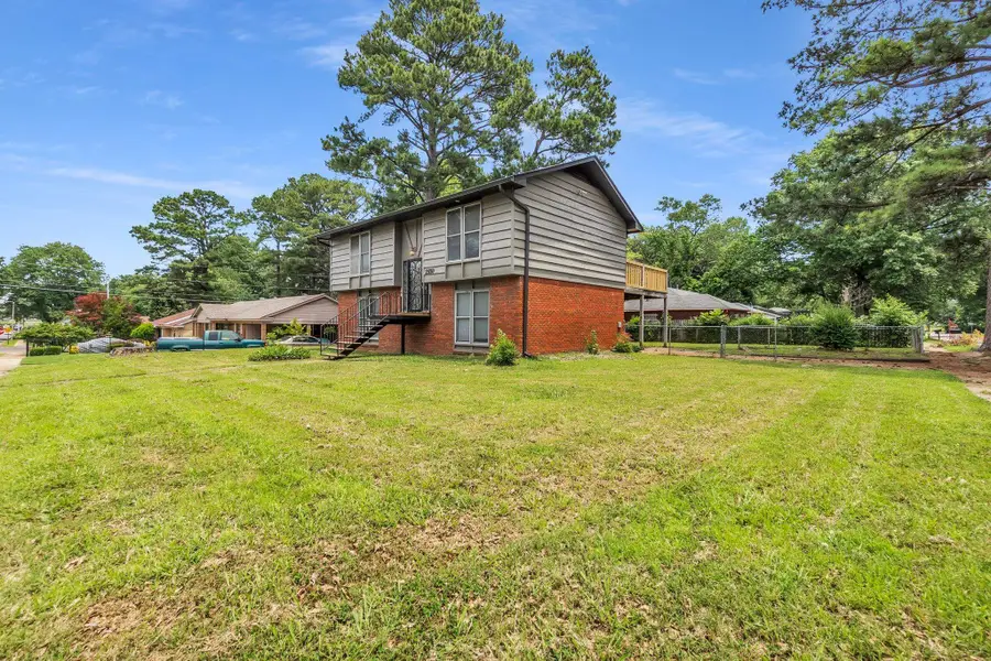 2930 CHERRY RD, Memphis, TN 38118 - #2