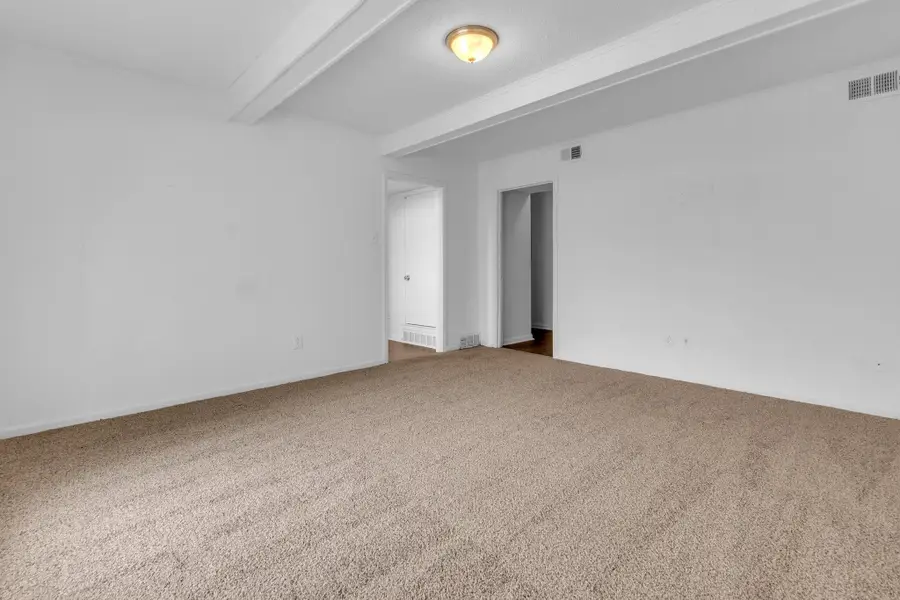 2930 CHERRY RD, Memphis, TN 38118 - #3