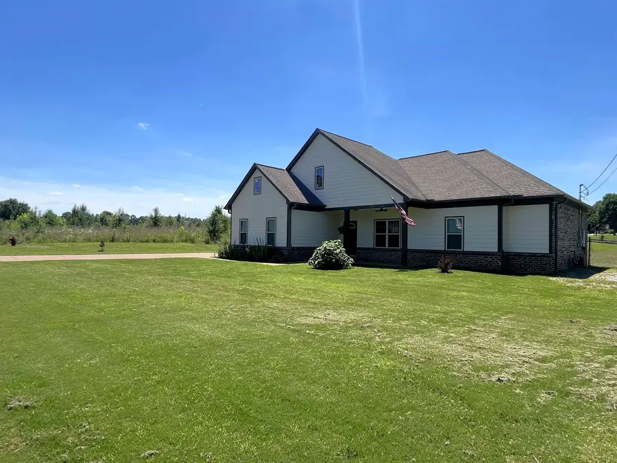 105 LILLIE LN, Burlison, TN 38015 - #3
