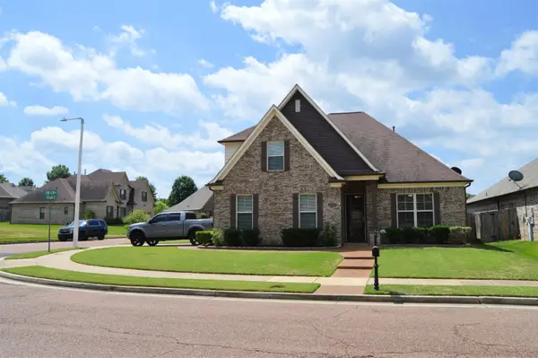 8773 STONY GLEN DR, Bartlett, TN 38133