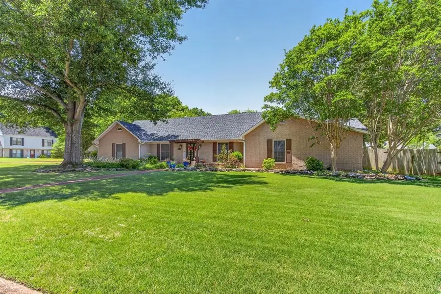 1453 ASHSTONE DR, Germantown, TN 38138 - #2