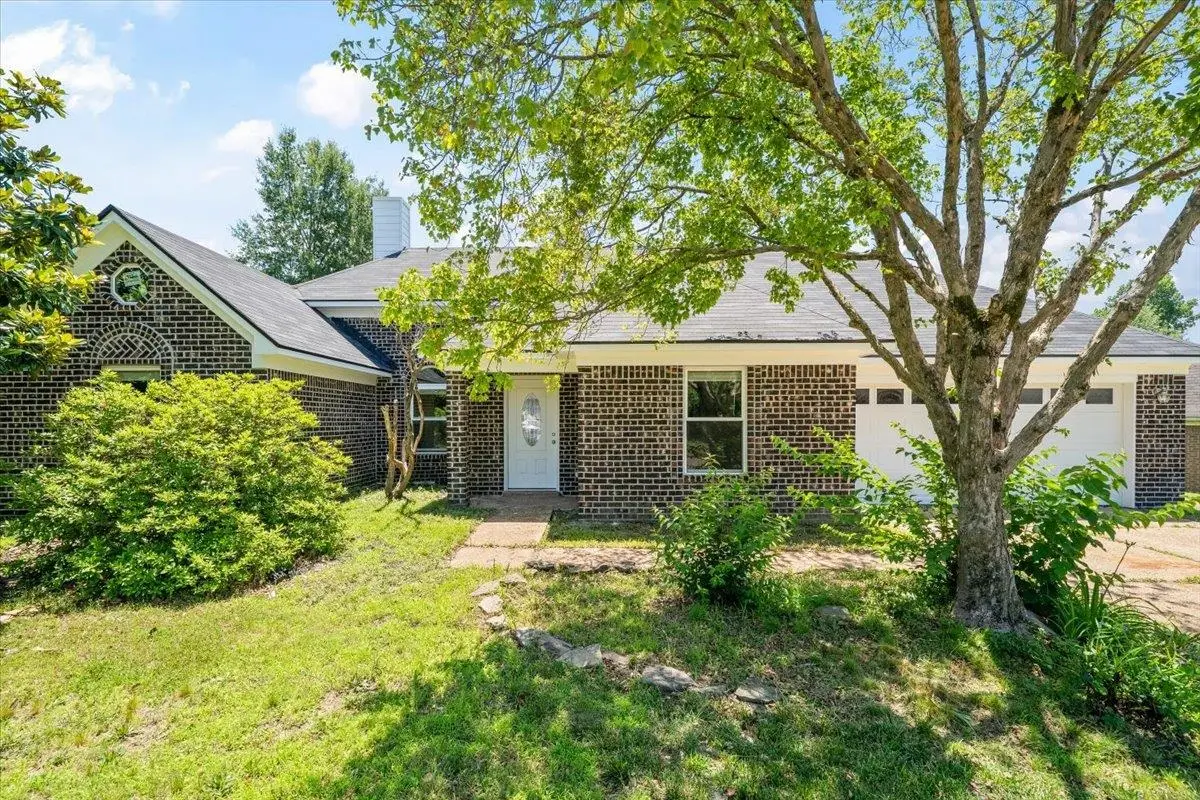 8683 BAZEMORE ST, Cordova, TN 38018 - #1