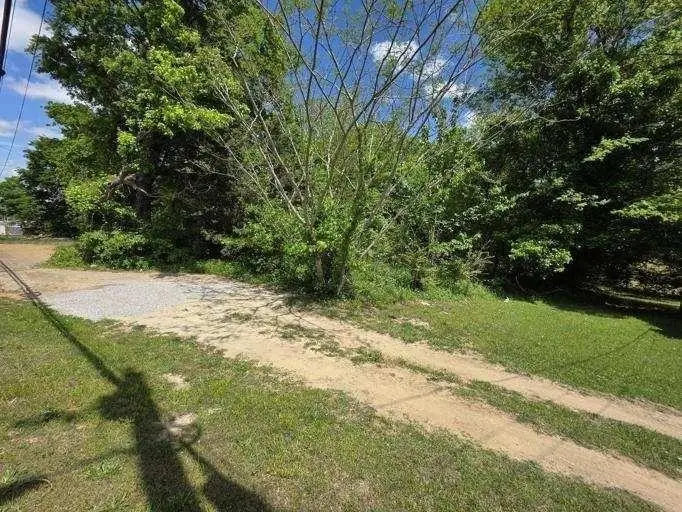 298 N LONG ST, Starkville, MS 39759 - #1