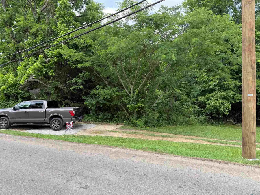 298 N LONG ST, Starkville, MS 39759 - #3
