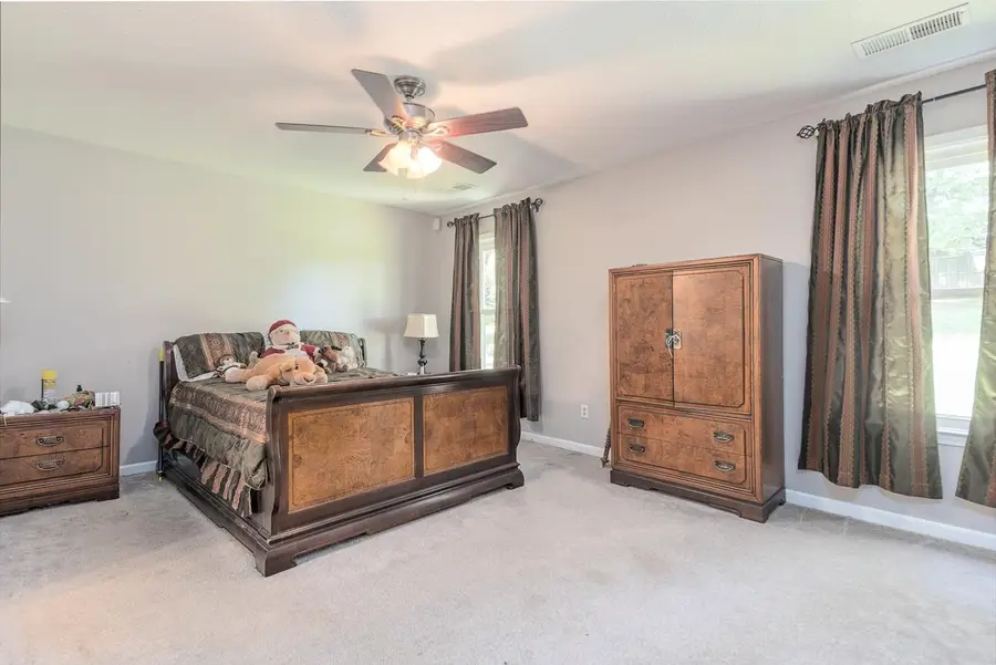 7829 GATEWAY INLET CV, Memphis, TN 38119 - #2