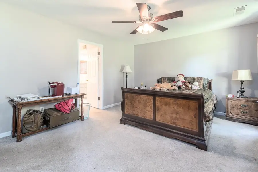 7829 GATEWAY INLET CV, Memphis, TN 38119 - #3