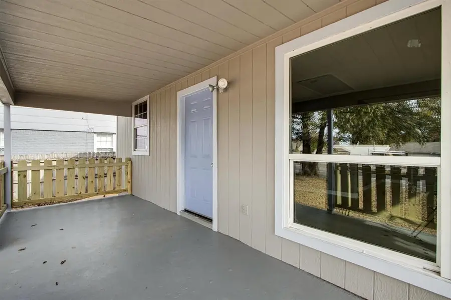 1420 NATIONAL ST, Memphis, TN 38122 - #2