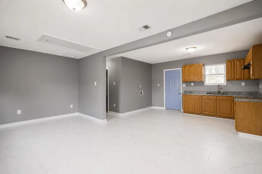 1420 NATIONAL ST, Memphis, TN 38122 - #3