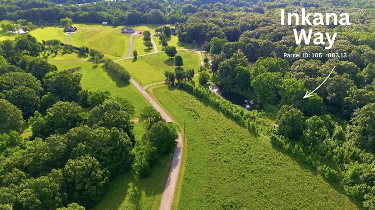 0 INKANA WAY, Eads, TN 38028 - #1