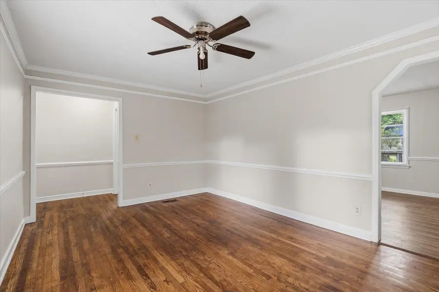 4064 TRUMAN AVE, Memphis, TN 38108 - #2