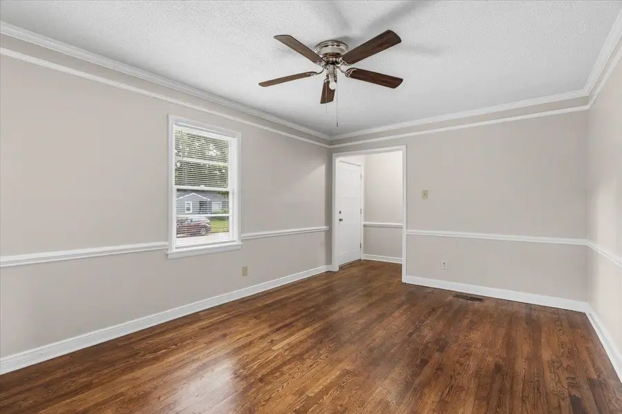 4064 TRUMAN AVE, Memphis, TN 38108 - #3