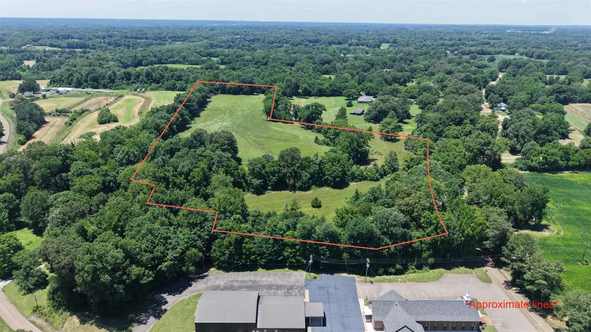 000 HOLLY GROVE RD, Covington, TN 38019 - #1