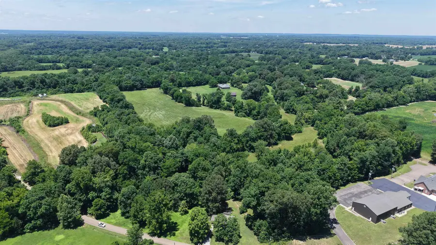 000 HOLLY GROVE RD, Covington, TN 38019 - #2