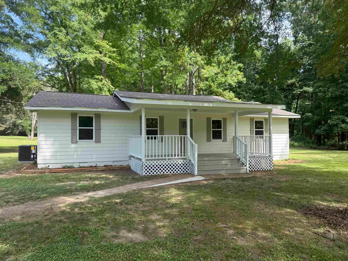 195 POOLE RD, Moscow, TN 38057 - #1