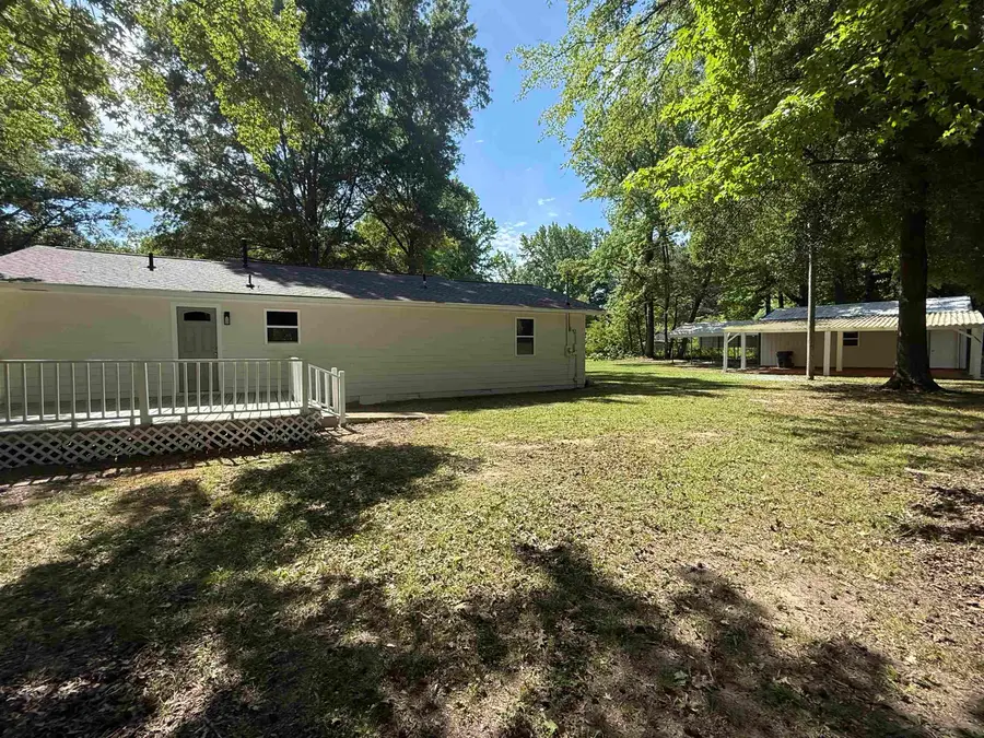 195 POOLE RD, Moscow, TN 38057 - #3