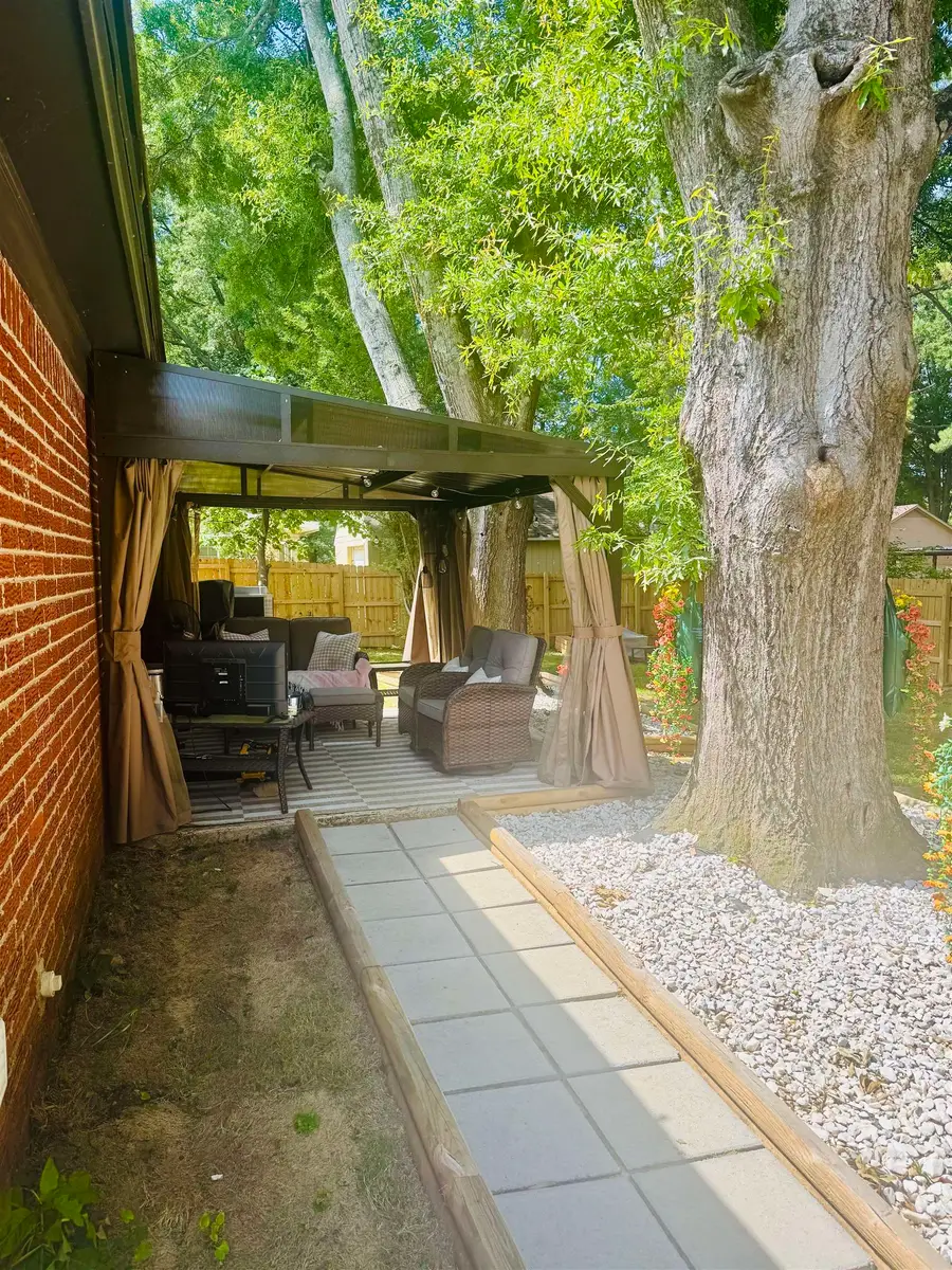 1137 GREENVIEW RD, Collierville, TN 38017 - #3