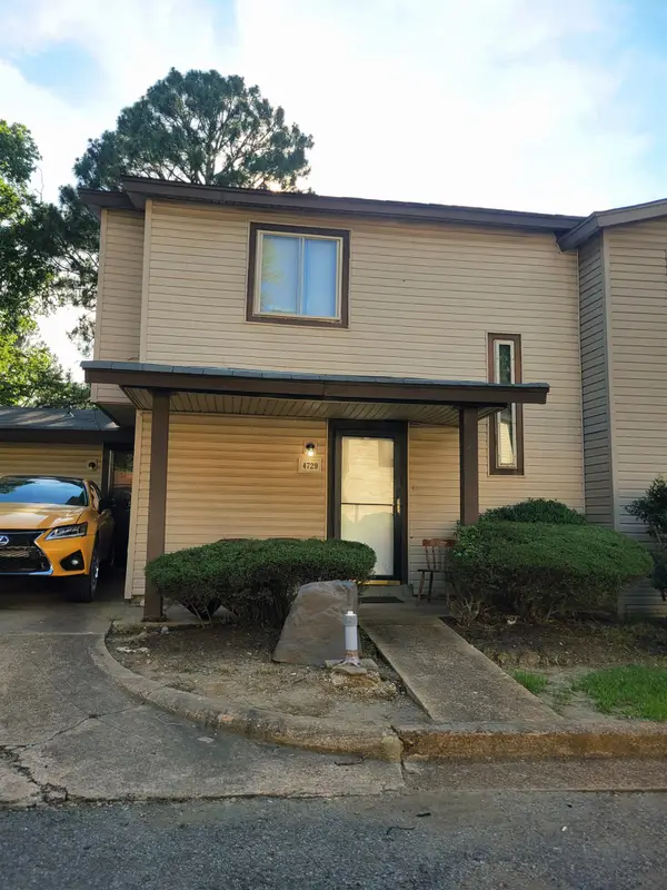 4729 COLUMBINE CT #38, Memphis, TN 38118