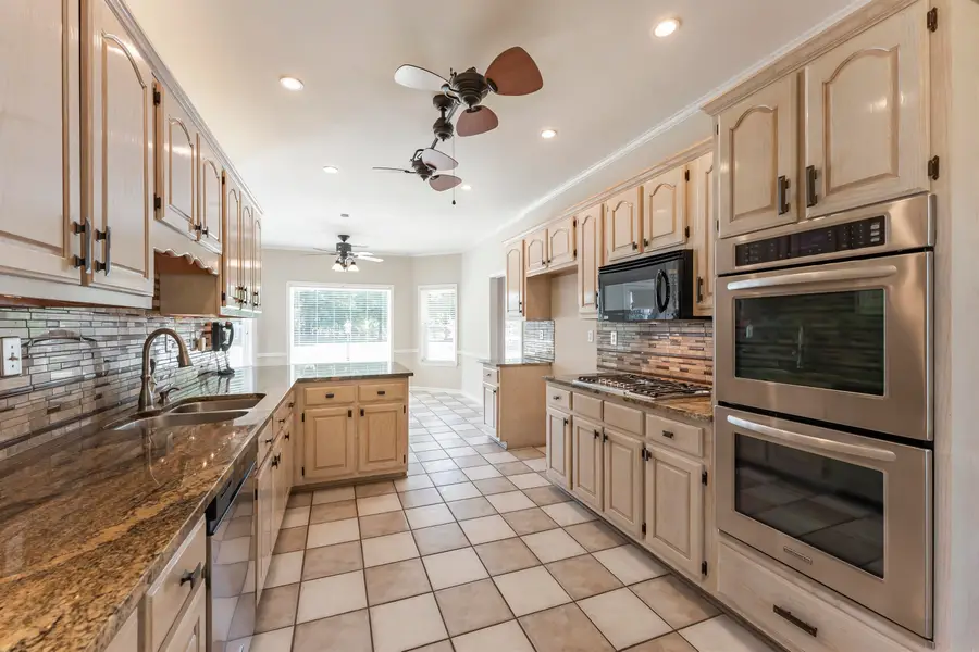 4279 HIGH PLAINS RD, Bartlett, TN 38135 - #2