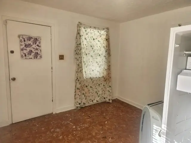 2243 CLARKSDALE AVE, Memphis, TN 38108 - #2