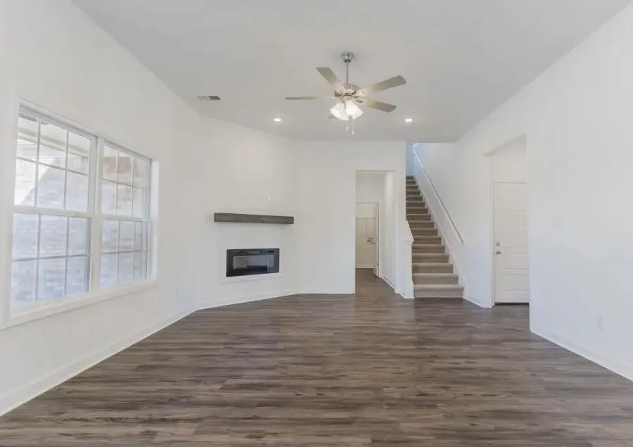 125 SUMMER ROSE LN, Somerville, TN 38068 - #3