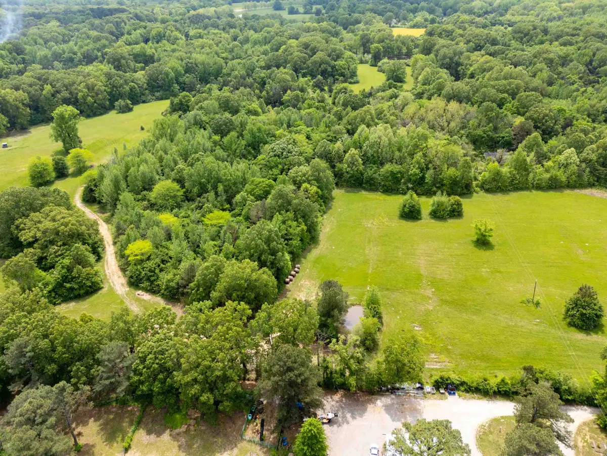 1492 SYCAMORE RD, Collierville, TN 38017 - #1