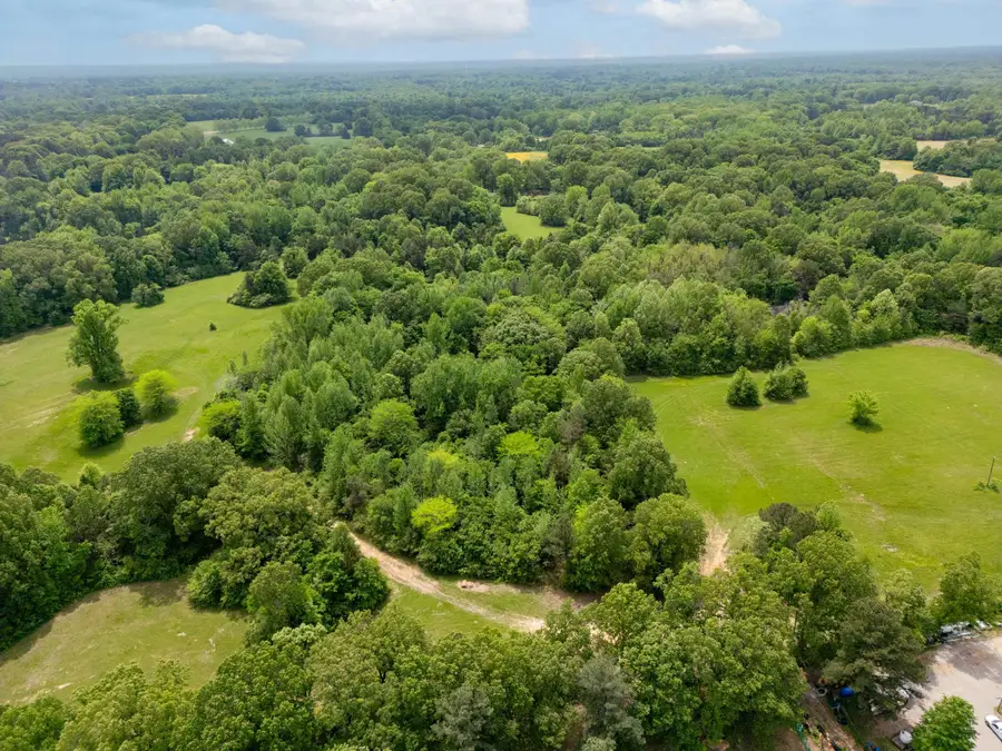 1492 SYCAMORE RD, Collierville, TN 38017 - #2