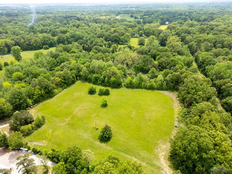 1492 SYCAMORE RD, Collierville, TN 38017 - #3