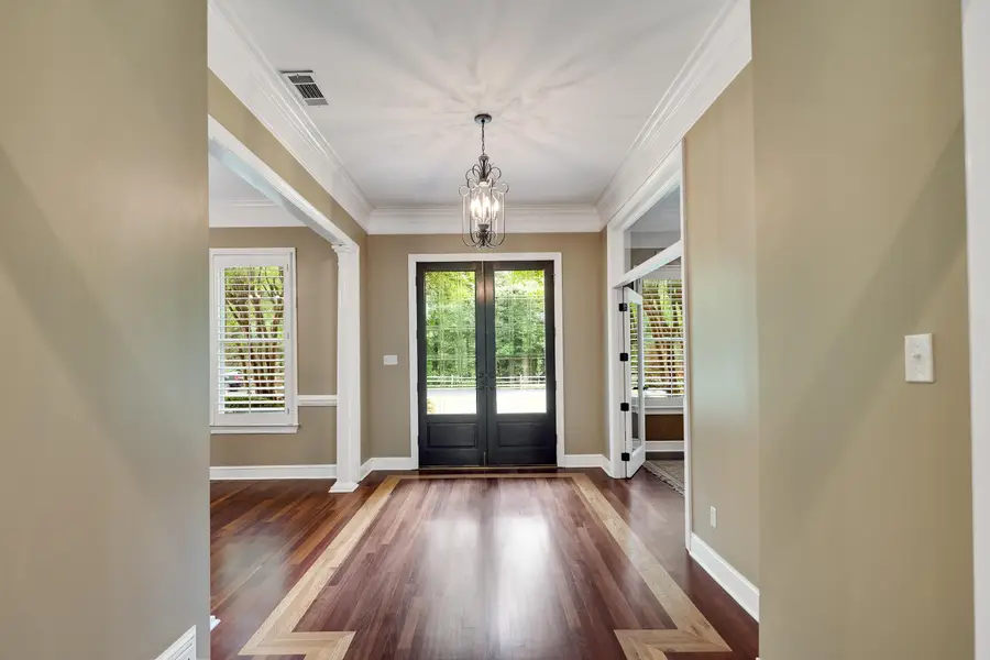 7590 CHAPEL CREEK PKY N, Cordova, TN 38016 - #3