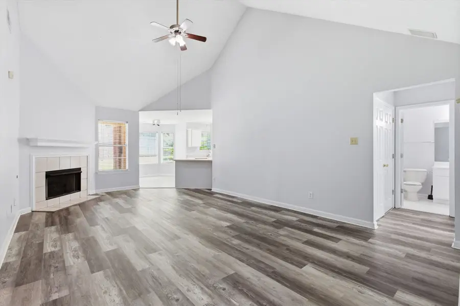 8136 COUNTRY MILL CV, Cordova, TN 38016 - #3