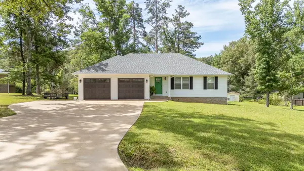 500 BOUNCE DR, Savannah, TN 38372