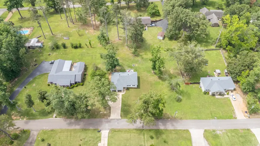 500 BOUNCE DR, Savannah, TN 38372 - #3