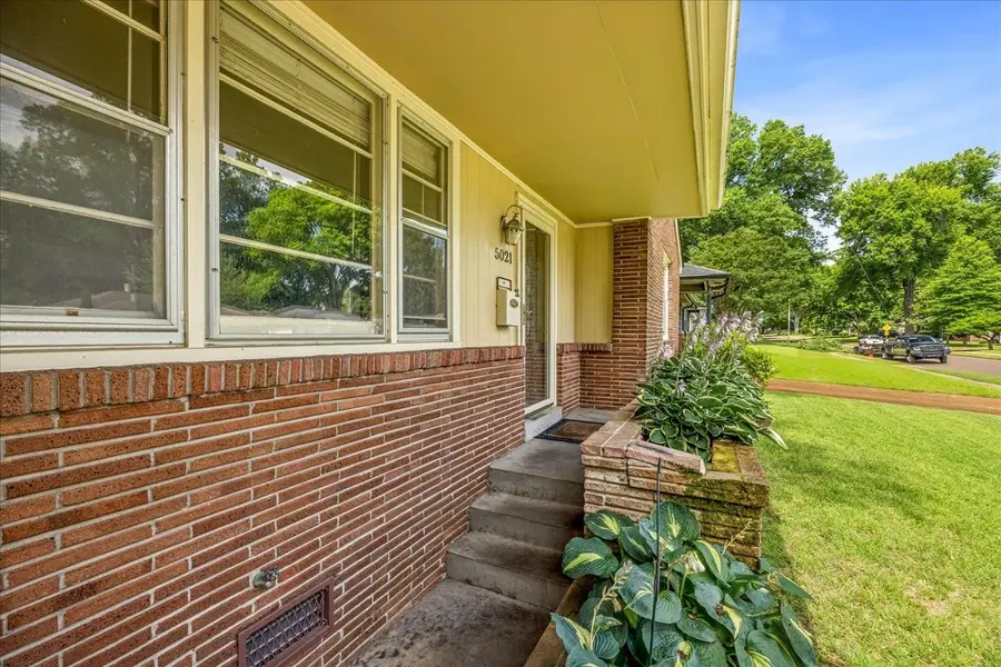 5021 SEQUOIA AVE, Memphis, TN 38117 - #3