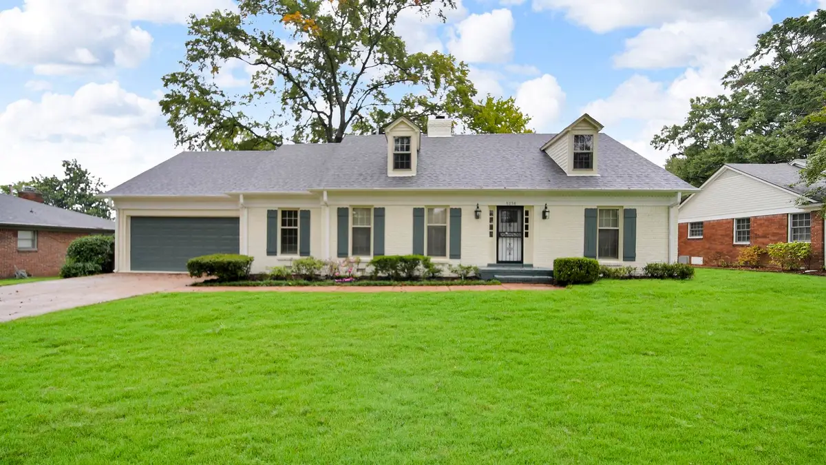 5256 COLLINGWOOD RD, Memphis, TN 38117 - #1