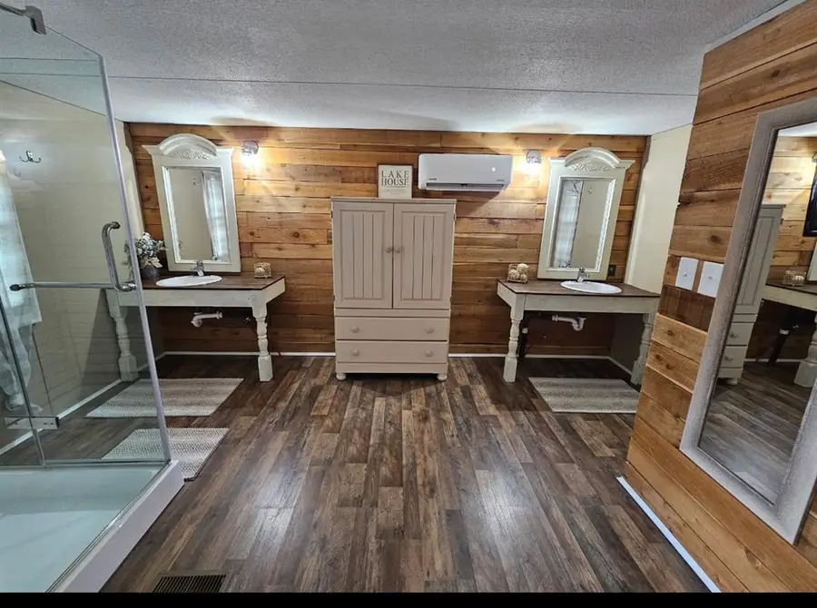390 WHARF RD, Savannah, TN 38372-8627 - #3