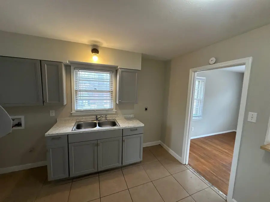 3553 JULIA ST, Memphis, TN 38127 - #3
