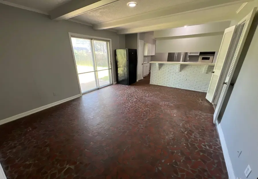4936 WARRINGTON RD, Memphis, TN 38118 - #3